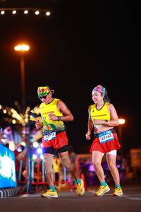 BIB: 42143, 18667
                            <button type="button" onclick="openModal(23035150)" class="btn btn-primary btn-sm float-right btn-popup" data-toggle="modal" data-target=".modal-high-quality">
                        <i class="fas fa-shopping-cart"></i> Add to Cart
                    </button>
                                            <button type="button" onclick="isThisMe(23035150, true)" class="btn btn-success btn-sm float-right btn-popup btn-isme hidden" data-toggle="tooltip" data-placement="bottom" title="นี่คือรูปของคุณใช่ไหม คลิกที่นี่เพื่อเอาเข้าอัลบั้ม">
                        <i class="fas fa-plus"></i> Add to album
                    </button>
                    <button type="button" onclick="isThisMe(23035150, false)" class="btn btn-warning btn-sm float-right btn-popup btn-isnotme hidden">
                        <i class="fas fa-ban"></i> Remove from album
                    </button>